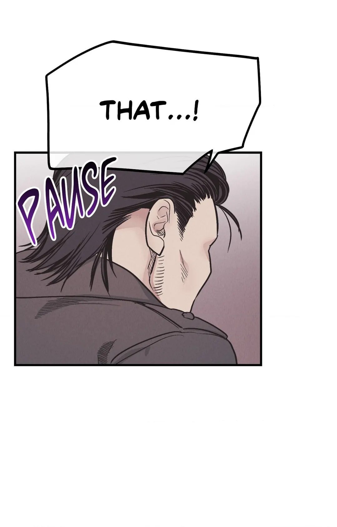 Payback, Chapter 82 image 81